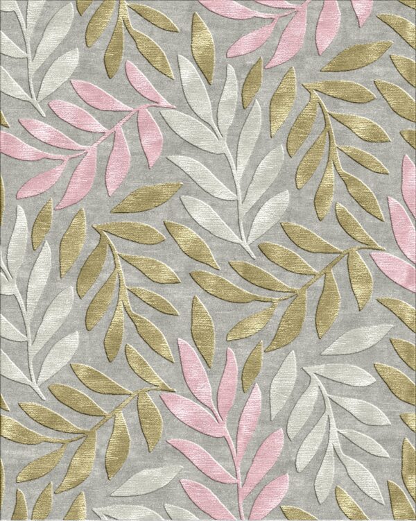 HTF006 – Candour Rugs